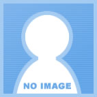 arlypine